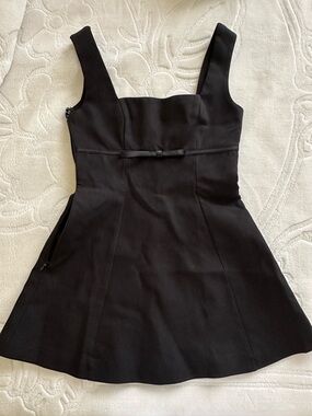 PrettyLittleThing | Dresses | Chocolate Brown Mesh Wrap Neck Tie Detail Bodycon Dress | Poshmark PrettyLittleThing | Dresses | Chocolate Brown Mesh Wrap Neck Tie Detail Bodycon Dress | Poshmark